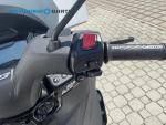 Klikněte pro detailní foto č. 6 - Piaggio PIAGGIO MP3 310 Sport EU5+  / 20kW