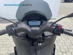 Klikněte pro detailní foto č. 7 - Piaggio PIAGGIO MP3 310 Sport EU5+  / 20kW