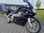 Detail nabídky - BMW K 1200 S