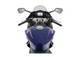 Klikněte pro detailní foto č. 3 - Aprilia RS 660 E5 35 kW IHNED SKLADEM