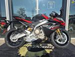 Klikněte pro detailní foto č. 3 - Aprilia RS 660 Factory E5+