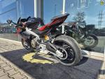Klikněte pro detailní foto č. 6 - Aprilia RS 660 Factory E5+