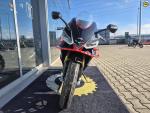 Klikněte pro detailní foto č. 9 - Aprilia RS 660 Factory E5+