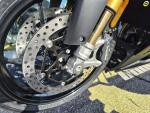 Klikněte pro detailní foto č. 10 - Aprilia RS 660 Factory E5+