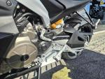 Klikněte pro detailní foto č. 12 - Aprilia RS 660 Factory E5+