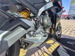 Klikněte pro detailní foto č. 13 - Aprilia RS 660 Factory E5+