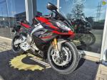 Klikněte pro detailní foto č. 2 - Aprilia RS 660 Factory E5+