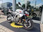 Detail nabídky - Aprilia Tuono 457 E5+
