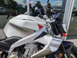 Klikněte pro detailní foto č. 8 - Aprilia Tuono 457 E5+