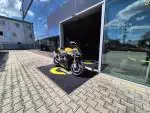 Detail nabídky - Aprilia Tuono V4 1100 E5+