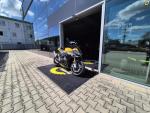 Klikněte pro detailní foto č. 1 - Aprilia Tuono V4 1100 E5+