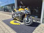 Klikněte pro detailní foto č. 2 - Aprilia Tuono V4 1100 E5+