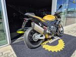 Klikněte pro detailní foto č. 4 - Aprilia Tuono V4 1100 E5+