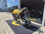 Klikněte pro detailní foto č. 6 - Aprilia Tuono V4 1100 E5+