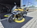Klikněte pro detailní foto č. 8 - Aprilia Tuono V4 1100 E5+