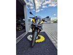 Klikněte pro detailní foto č. 9 - Aprilia Tuono V4 1100 E5+