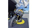 Klikněte pro detailní foto č. 10 - Aprilia Tuono V4 1100 E5+