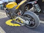 Klikněte pro detailní foto č. 13 - Aprilia Tuono V4 1100 E5+