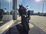 Klikněte pro detailní foto č. 5 - Aprilia Tuono V4 1100 Factory E5+