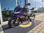Klikněte pro detailní foto č. 8 - Aprilia Tuono V4 1100 Factory E5+