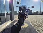 Klikněte pro detailní foto č. 9 - Aprilia Tuono V4 1100 Factory E5+