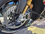 Klikněte pro detailní foto č. 10 - Aprilia Tuono V4 1100 Factory E5+