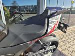 Klikněte pro detailní foto č. 12 - Aprilia Tuono V4 1100 Factory E5+