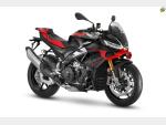 Detail nabídky - Aprilia Tuono V4 1100 Factory E5+