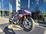 Klikněte pro detailní foto č. 2 - Aprilia Tuono V4 1100 Factory E5+