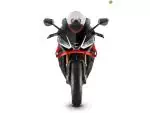 Klikněte pro detailní foto č. 4 - Aprilia RSV4 1100 Factory E5+