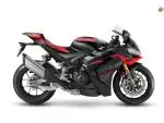 Klikněte pro detailní foto č. 5 - Aprilia RSV4 1100 Factory E5+