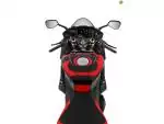 Klikněte pro detailní foto č. 9 - Aprilia RSV4 1100 Factory E5+