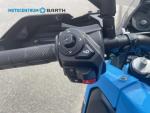 Klikněte pro detailní foto č. 5 - Yamaha Yamaha XTZ Ténéré 700 Rally EU5+  / 54kW