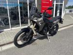 Klikněte pro detailní foto č. 8 - Yamaha Yamaha XTZ Ténéré 700 LOW EU5+  / 54kW
