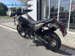 Klikněte pro detailní foto č. 10 - Yamaha Yamaha XTZ Ténéré 700 LOW EU5+  / 54kW