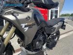 Klikněte pro detailní foto č. 11 - Yamaha Yamaha XTZ Ténéré 700 LOW EU5+  / 54kW