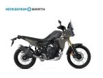 Klikněte pro detailní foto č. 1 - Yamaha Yamaha XTZ Ténéré 700 LOW EU5+  / 54kW