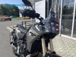 Klikněte pro detailní foto č. 4 - Yamaha Yamaha XTZ Ténéré 700 LOW EU5+  / 54kW