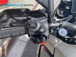 Klikněte pro detailní foto č. 5 - Yamaha Yamaha XTZ Ténéré 700 LOW EU5+  / 54kW