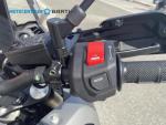 Klikněte pro detailní foto č. 6 - Yamaha Yamaha XTZ Ténéré 700 LOW EU5+  / 54kW