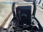 Klikněte pro detailní foto č. 7 - Yamaha Yamaha XTZ Ténéré 700 LOW EU5+  / 54kW