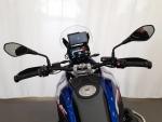 Klikněte pro detailní foto č. 2 - BMW R 1300 GS