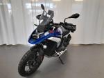 Klikněte pro detailní foto č. 3 - BMW R 1300 GS