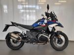 Klikněte pro detailní foto č. 4 - BMW R 1300 GS