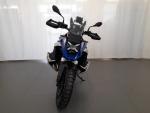 Klikněte pro detailní foto č. 5 - BMW R 1300 GS
