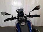 Klikněte pro detailní foto č. 6 - BMW R 1300 GS