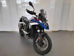 Klikněte pro detailní foto č. 7 - BMW R 1300 GS