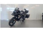 Klikněte pro detailní foto č. 2 - BMW R 1250 GS