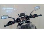 Klikněte pro detailní foto č. 3 - BMW R 1250 GS
