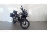 Klikněte pro detailní foto č. 4 - BMW R 1250 GS